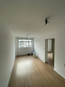Apartamento com 2 Quartos à venda, 42m² no Cambuci, São Paulo