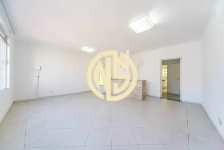 com 4 Quartos para alugar, 300m² no Planalto Paulista, São Paulo