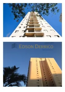 Apartamento com 3 Quartos à venda, 72m² no Vila Suzana, São Paulo