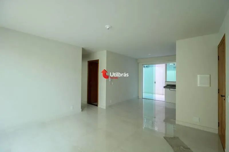 Foto 44