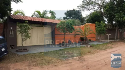 Fazenda/Sítio à venda, 1m² no Lagoa Dourada, Brotas