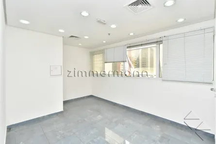 Sala Comercial à venda, 61m² no Paraíso, São Paulo