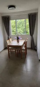 Apartamento com 2 Quartos à venda, 63m² no Rancho Grande, Itu
