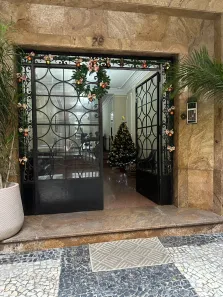 Apartamento com 3 Quartos à venda, 90m² no Copacabana, Rio de Janeiro
