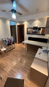 Apartamento com 2 Quartos à venda, 43m² no Vila Virgínia, Ribeirão Preto