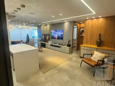 Apartamento com 1 Quarto à venda, 79m² no Água Branca, São Paulo