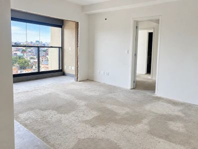 Apartamento com 3 Quartos à venda, 74m² no Bela Vista, Osasco