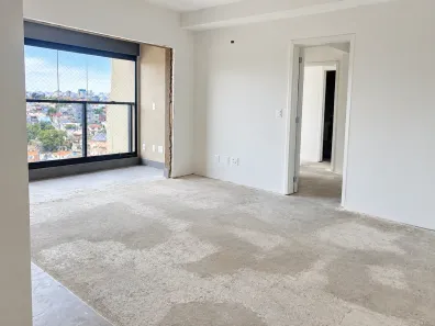 Apartamento com 3 Quartos à venda, 73m² no Bela Vista, Osasco