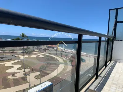 Apartamento com 1 Quarto à venda, 92m² no Pituba, Salvador