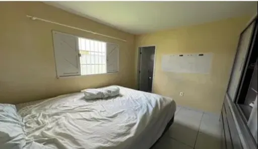 Casa com 2 Quartos à venda, 262m² no Planalto, Natal