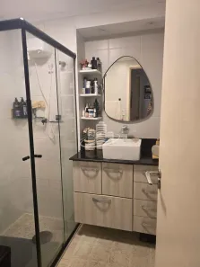 Apartamento com 3 Quartos à venda, 65m² no Ponte Grande, Guarulhos