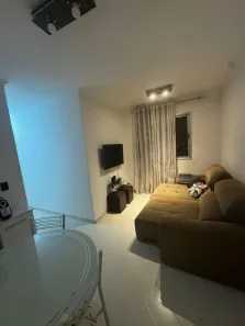 Apartamento com 2 Quartos à venda, 48m² no Limão, São Paulo