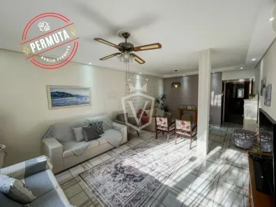 Casa com 3 Quartos à venda, 284m² no Jardim São Vicente, Jundiaí