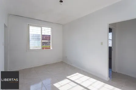 Apartamento com 2 Quartos à venda, 64m² no Teresópolis, Porto Alegre