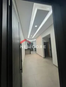 Casa com 3 Quartos à venda, 85m² no Novo Mundo, Uberlândia