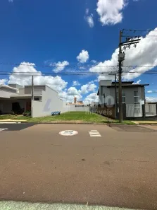 Lote/Terreno à venda, 325m² no Residencial Eldorado, São Carlos