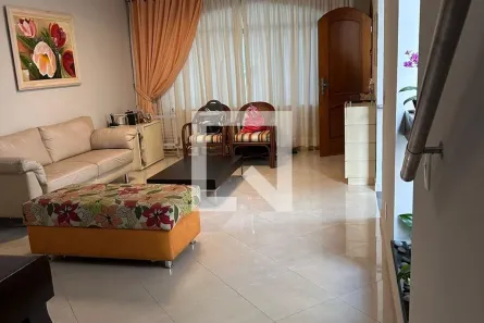 Casa com 3 Quartos à venda, 314m² no Vila Romero, São Paulo