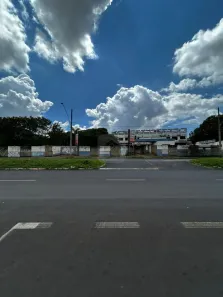 Lote/Terreno à venda, 4884m² no Daniel Fonseca, Uberlândia