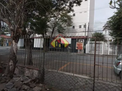 Lote/Terreno à venda, 150m² no Centro, Taubaté