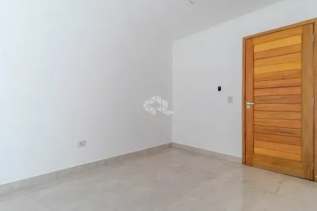 Apartamento com 2 Quartos à venda, 45m² no Vila Rosa, São Paulo