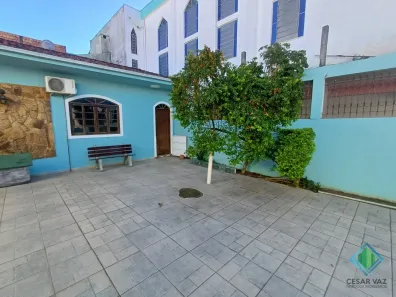 Casa com 3 Quartos à venda, 109m² no Ipiranga, São José