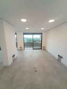 Imóvel Comercial para alugar, 52m² no Butantã, São Paulo