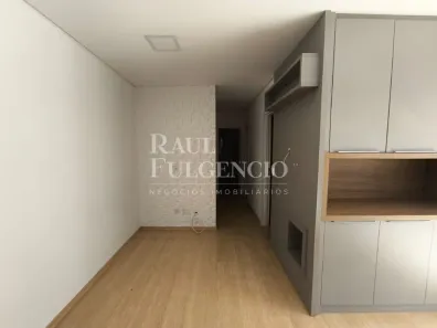 Apartamento com 3 Quartos à venda, 70m² no Centro, Londrina