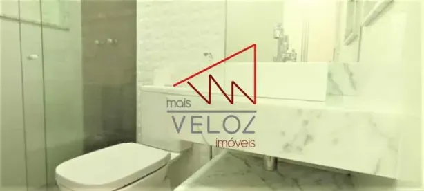 Apartamento com 3 Quartos à venda, 82m² no Jardim Botânico, Rio de Janeiro