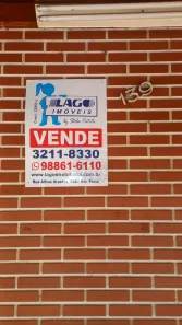 Casa com 2 Quartos à venda, 150m² no Jardinópolis, Jardinópolis
