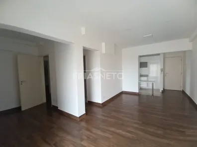 Apartamento com 2 Quartos à venda, 79m² no São Dimas, Piracicaba