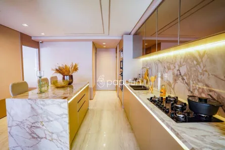 Apartamento com 3 Quartos à venda, 188m² no Vila Prudente, São Paulo