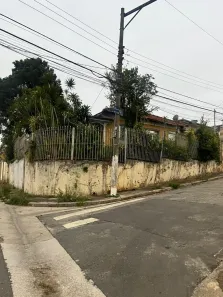 Lote/Terreno à venda, 150m² no Jardim São José (Zona Norte), São Paulo