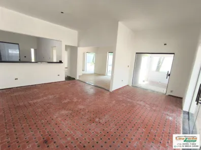 Imóvel Comercial para alugar, 150m² no Cidade Balneária Peruíbe/SCIPEL, Peruíbe