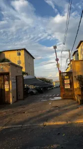 Apartamento com 2 Quartos à venda, 45m² no Chácaras Granja Pousada Del Rey, Santa Luzia
