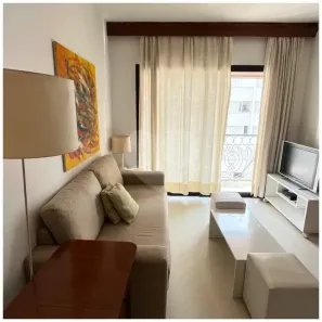 Apartamento com 1 Quarto à venda, 60m² no Jardim Paulista, São Paulo