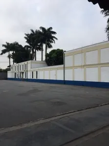 Galpão/Depósito/Armazém para alugar, 3247m² no Vila Ribeiro de Barros, São Paulo