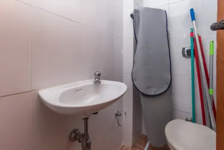 Apartamento com 4 Quartos à venda, 130m² no Jardim das Bandeiras, São Paulo