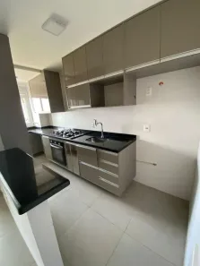 Apartamento com 2 Quartos à venda, 67m² no Quinta da Primavera, Ribeirão Preto