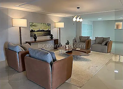Flat com 1 Quarto à venda, 74m² no São Mateus, Juiz de Fora