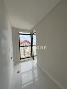 Apartamento com 3 Quartos à venda, 130m² no Castelo Branco, Itapema