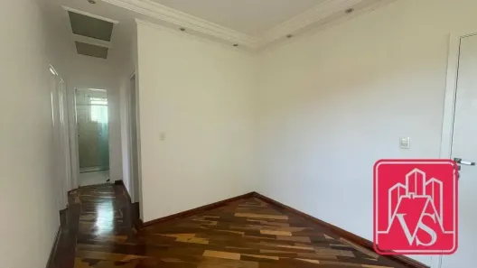 Apartamento com 2 Quartos para alugar, 50m² no Santa Terezinha, São Bernardo do Campo