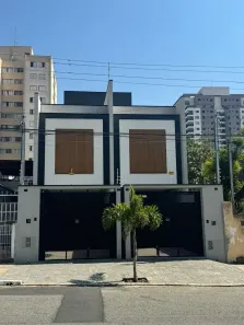 Sobrado com 4 Quartos à venda, 150m² no Vila Carrão, São Paulo