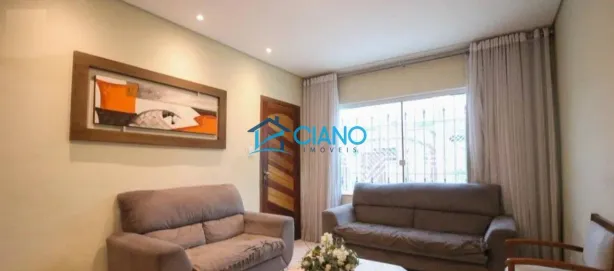Casa com 2 Quartos à venda, 100m² no Chácara Belenzinho, São Paulo