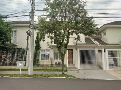 Sobrado com 3 Quartos à venda, 120m² no Nossa Senhora das Graças, Canoas