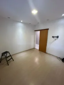 Apartamento com 2 Quartos à venda, 39m² no Fonseca, Niterói