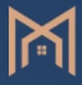 Logo da imobiliária