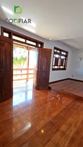 Casa com 5 Quartos à venda, 240m² no Serrano, Belo Horizonte
