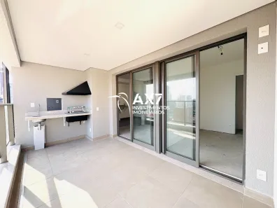 Apartamento com 2 Quartos à venda, 71m² no Pinheiros, São Paulo