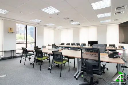 Sala Comercial com 1 Quarto para alugar, 500m² no Itaim Bibi, São Paulo