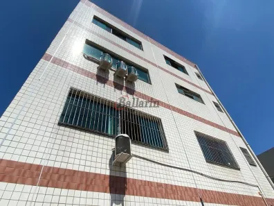 Prédio Comercial à venda, 250m² no Independência, São Bernardo do Campo